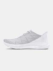 Under Armour Dámské boty UA W Charged Speed Swift 38