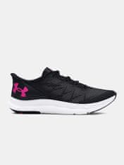 Under Armour Dívčí boty UA GGS Speed Swift 36