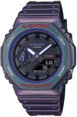 Casio G-Shock Classic GA-2100AH-6AER (619)