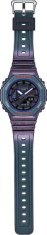 Casio G-Shock Classic GA-2100AH-6AER (619)