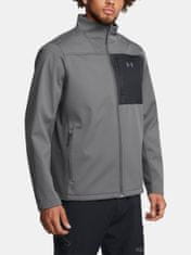 Under Armour Pánská bunda SHIELD JACKET L