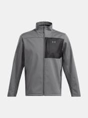 Under Armour Pánská bunda SHIELD JACKET L