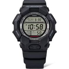 Casio G-Shock Carbon Core Guard GD-010-1ER (443)