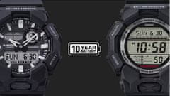 Casio G-Shock Carbon Core Guard GD-010-4ER (443)