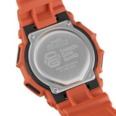 Casio G-Shock Carbon Core Guard GD-010-4ER (443)