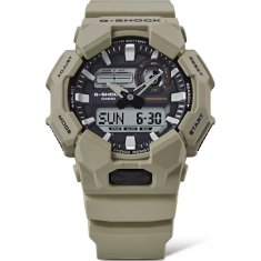 Casio G-Shock Carbon Core Guard GA-010-5AER (647)