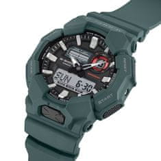 Casio G-Shock Carbon Core Guard GA-010-2AER (647)