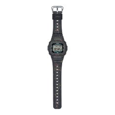 Casio G-SHOCK G-5600BG-1ER Solar (681)