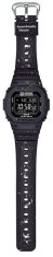 Casio G-SHOCK Solar G-5600SRF-1ER Surfrider Foundation Collaboration Model (681)