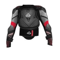 Acerbis chránič Scudo Junior 2.0 body armour