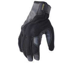 TRILOBITE rukavice Comfee gloves black vel. 2XL