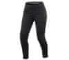 legíny leggings black vel. 40