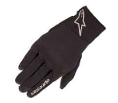 Alpinestars rukavice Reef black reflective vel. L