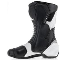 Alpinestars boty SMS S black/white vel. 41