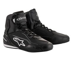 Alpinestars boty Faster-3 black vel. 42