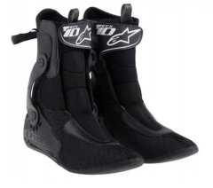 Alpinestars boty Tech 10 2021 white vel. 44,5