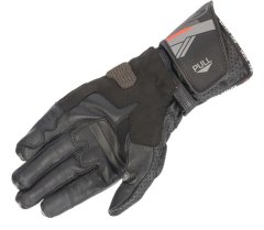 Alpinestars Rukavice na moto SP-8 V3 black vel. 2XL