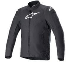 Alpinestars Bunda na moto RX-3 WP black vel. M