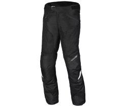 Macna Kalhoty na moto Airmore black men pants vel. M