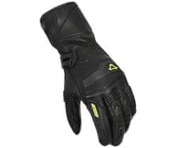 Macna Rukavice na moto Gladius RTX DL black men gloves vel. L