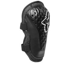 Fox Chrániče loktů Fox Titan Sport Elbow Guard black vel. S/M