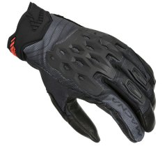 Macna Rukavice na moto Tanami black men gloves vel. M