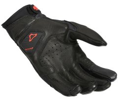 Macna Rukavice na moto Tanami black men gloves vel. M