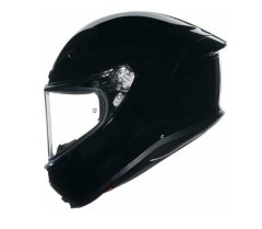 AGV K6 S E2206 MPLK BLACK vel. M