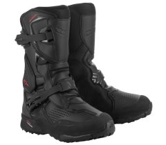 Alpinestars XT-8 gore-tex black vel. 42