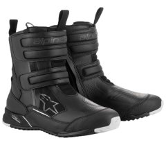 Alpinestars Stella RT-7 drystar black/black vel. 41