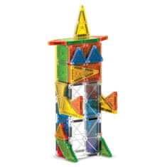 Valtech MAGNA-TILES microMAGS Deluxe, 70