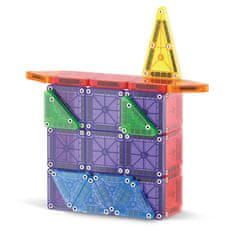 Valtech MAGNA-TILES microMAGS Deluxe, 70