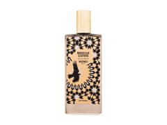 Kraftika 75ml cuirs nomades moroccan leather