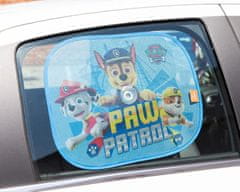 Disney Clona sluneční boční Paw Patrol modrá 2ks