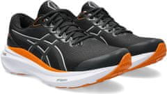 Asics Asics GEL-KAYANO 30 LITE-SHOW, velikost: 9,5