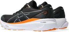 Asics Asics GEL-KAYANO 30 LITE-SHOW, velikost: 9,5