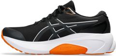 Asics Asics GEL-KAYANO 30 LITE-SHOW, velikost: 9,5