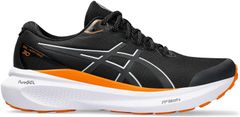 Asics Asics GEL-KAYANO 30 LITE-SHOW, velikost: 9,5