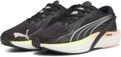 Puma Puma RUN XX NITRO 2 W, velikost: 9,5