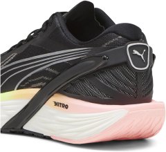 Puma Puma RUN XX NITRO 2 W, velikost: 9,5