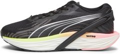 Puma Puma RUN XX NITRO 2 W, velikost: 9,5