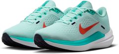 Nike Nike WINFLO 10 W, velikost: 7,5