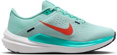 Nike Nike WINFLO 10 W, velikost: 7,5