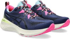 Asics Asics GEL-CUMULUS 25 TR W, velikost: 7