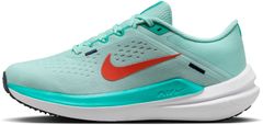 Nike Nike WINFLO 10 W, velikost: 7,5