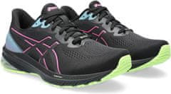 Asics Asics GT-1000 12 GTX W, velikost: 8,5