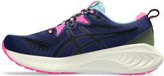 Asics Asics GEL-CUMULUS 25 TR W, velikost: 7