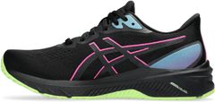 Asics Asics GT-1000 12 GTX W, velikost: 8,5