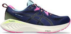 Asics Asics GEL-CUMULUS 25 TR W, velikost: 7