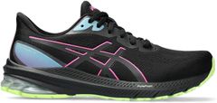 Asics Asics GT-1000 12 GTX W, velikost: 8,5